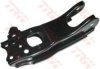 TRW JTC540 Track Control Arm